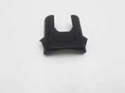 Lenkmechanismus Verkleidung MINI COOPER (R56) Cooper 2752775