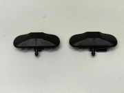 Frontscheibendüse VW GOLF VII (5G1, BQ1, BE1, BE2) 1.4 TSI 5M0955985C