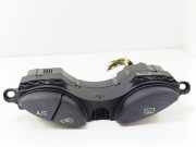 Schalter für Heckscheibe Ford Focus IV (HN) 98AG19A945BG