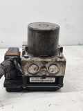 ABS Hydraulikblock CITROËN C4 Picasso I (UD_) 2.0 HDi 138 9666040380