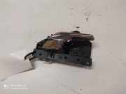 Türöffner innen rechts hinten Jaguar XF (X250) 8X2322600AD