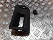 Andere Verkleidungsteile VW CADDY III Furgon (2KA, 2KH, 2CA, 2CH) 1.9 TDI 2K0843188A