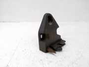 Heckklappenschloss RENAULT TRAFIC II Furgon (FL) 2.0 dCi 115 (FL01, FL0U)