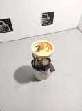 Kraftstofftankpumpe VW TOURAN (1T3) 2.0 TDI 1T0919050F