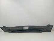 Zierleiste BMW 3er (E90) 6949605