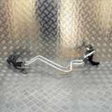 Andere Röhren TOYOTA PRIUS (_W5_) 1.8 Hybrid 89429-47010