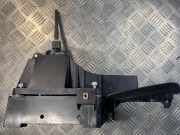 Schalthebel Opel Insignia A Stufenheck (G09) 55563829