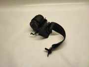 Sicherheitsgurt hinten links FORD USA MUSTANG Coupe 2.3 EcoBoost JR3BC699D74AD3ZHE JR3BC699D74