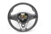 Lenkrad Opel Astra K (B16) 39013591
