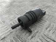 Wischwassertankmotor MERCEDES-BENZ E (W212) E 250 CDI / BlueTEC (212.003, 212.004) A2218690121
