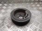 Kurbelwellenriemenscheibe AUDI A2 (8Z0) 1.4 TDI 045105243