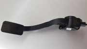 Gaspedal PEUGEOT 3008 1.6 HDi 9671417080