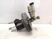 Bremskraftverstärker Peugeot 407 Coupe () 03786034014