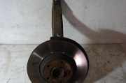 Radnabe hinten Audi Q7 (4L)