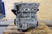 Motor ohne Anbauteile (Benzin) Lexus NX 1 () 2ARFXE