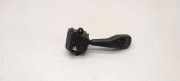 Wischergriff BMW 3 Compact (E46) 320 td 01204000