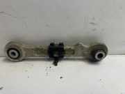 Querlenker hinten links MASERATI LEVANTE SUV (M161) 3.0 D 4WD 670036722