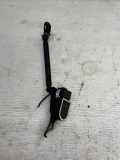 Niveausensor vorne links BMW 3 Gran Turismo (F34) 318 d 6860843