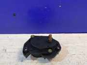 Expansionsventil für Klimaanlage Saab 9-5 (YS3E) 4757878