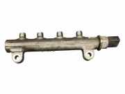 KRAFTSTOFFVERTEILER EINSPRITZLEISTE VERTEILERROHR KIA RIO III Sedan (UB) 1.2 CVVT 1310344273