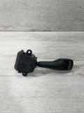 Wischergriff BMW 3 Compact (E46) 320 td 8363669M