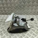 Motorhalter rechts AUDI A5 (F53) 35 TFSI Mild Hybrid 4M0199308CE