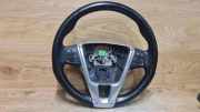 Lenkrad VOLVO S60 II D3 P31250592
