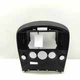 Musik-Player Verkleidung HYUNDAI H-1 Cargo (TQ) 2.5 CRDi 4H974-10000 84741-4H000-WK