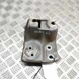 Motorhalter links SUBARU OUTBACK (BS) 2.0 D AWD (BSD) 41032-AJ090