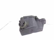 Entlüftungsschlauch VW GOLF IV (1J1) 1.6 16V 036103464G