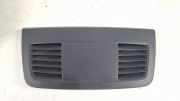Armaturenbrett Verkleidung unten BMW 3 (E90) 320 d 10822910