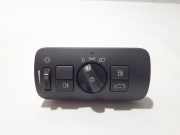 Schalter für Licht Volvo V60 I (155) 30739432