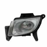 Nebelscheinwerfer links