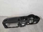 Armaturenbrett SEAT CUPRA LEON (KL1) 1.5 TSI 5F2857005D
