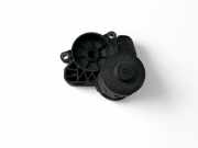 Bremsbackensatz für Feststellbremse VW Golf VII Variant (BA, BV) 5Q0615406BR