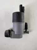 PUMPE SCHEIBENWASCHANLAGE DACIA LOGAN (LS_) 1.4 MPI LPG (LS0C) 9641553980