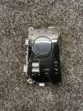 Tastenpanel BMW 5 (G60) i5 eDrive40 5A8FF81
