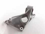Motorhalter rechts TESLA MODEL 3 EV AWD 109327850B