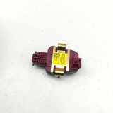 Regensensor MERCEDES-BENZ GLC (X253, C253) 220 d 4-matic (253.915) A2539002703