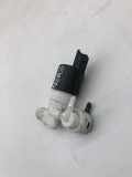 PUMPE SCHEIBENWASCHANLAGE TOYOTA PROACE CITY Box Body/MPV 1.5 D-4D 100 (BPZMD) 9632984980