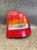 Hinterer Getriebedeckel OPEL ASTRA G Estate (F35_) 2.0 DI 29058010