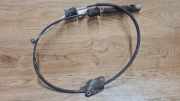 Schaltzüge VOLVO V70 II (SW) 2.4 D5 AWD 8675068