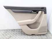 Türpolster hinten links VW PASSAT B7 (362) 2.0 TDI 3AE867211