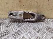 Kupplungsgabel VW POLO (6R, 6C) 1.2 02T141153G