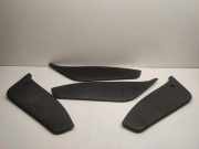 Türverkleidung vorne links MERCEDES-BENZ E (W210) E 55 AMG (210.074) A2107208363