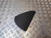 Armaturenbrett Seitenverkleidung AUDI A5 Sportback (8TA) 2.0 TFSI quattro 8K0857085