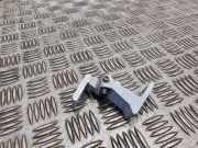 Türscharnier hinten rechts Audi A1 Sportback (8XA) 8X0831404