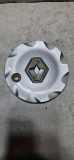 Radkappen RENAULT MEGANE III Hatchback (BZ0_) 1.5 dCi (BZ09, BZ0D) 8200412202