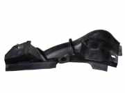 Kotflügelhalter vorne links AUDI A6 Avant (4G5, C7, 4GD) 2.0 TDI 4G0805234