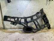 Stoßstangenhalterung hinten links CITROËN C5 AIRCROSS 1.6 Plug- In Hydrid 225 (A45GFR) 9833400080